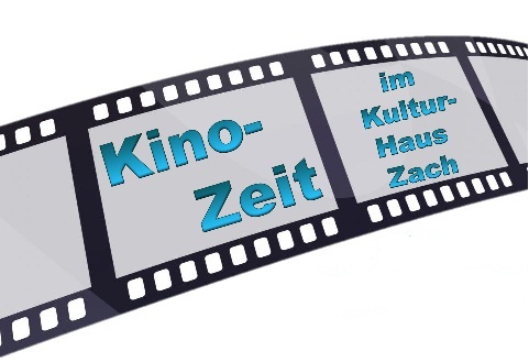 Kino