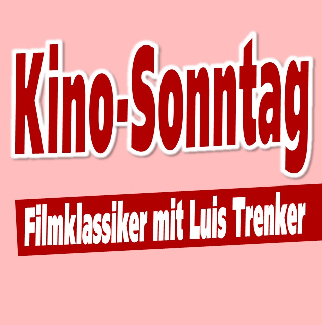 Trenker