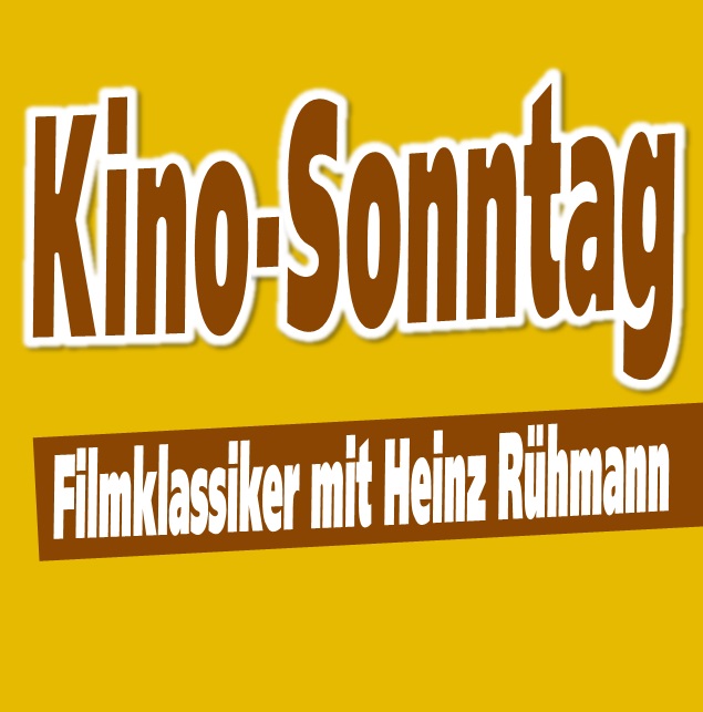 Kino