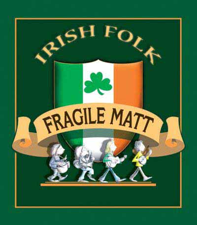 Fragile Matt