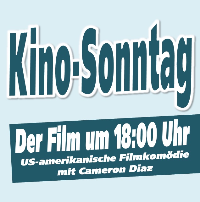Kino