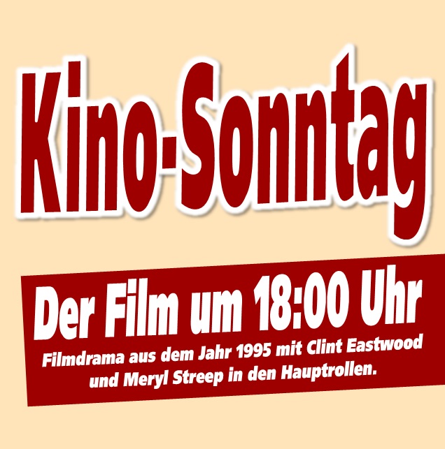 Kino