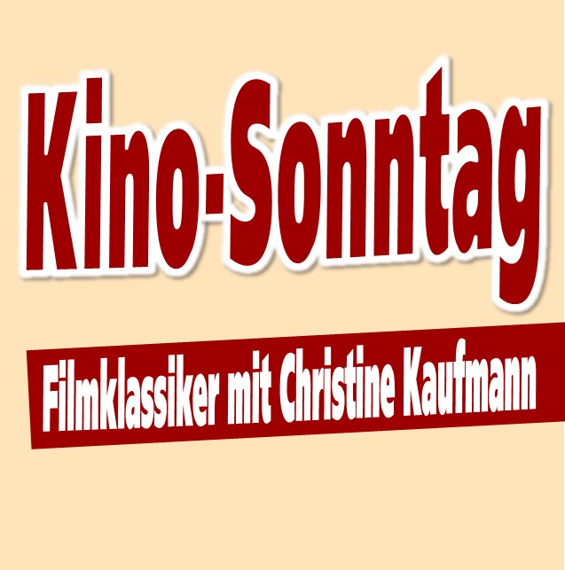 Kino