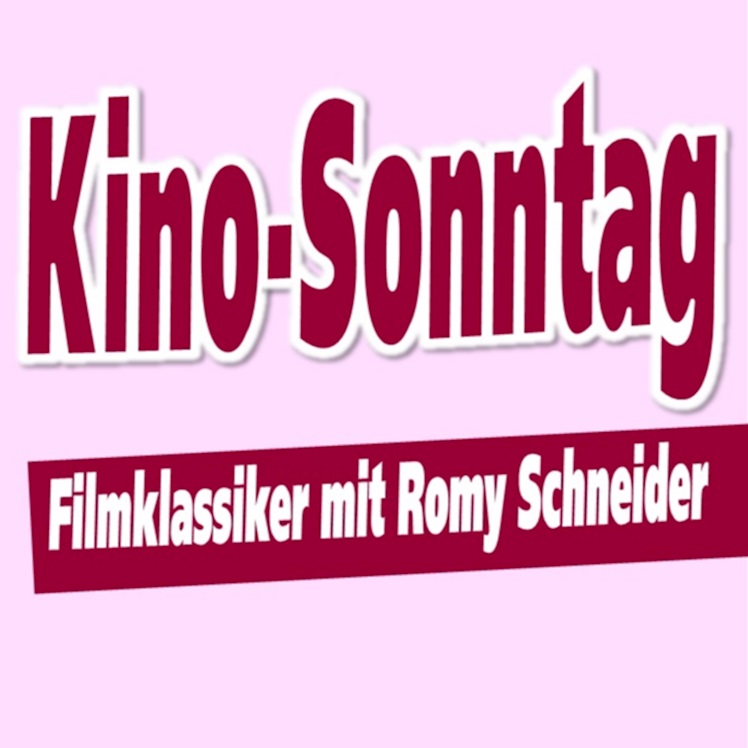 Kino