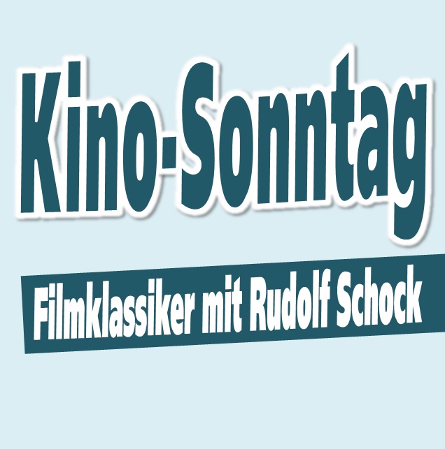 Kino