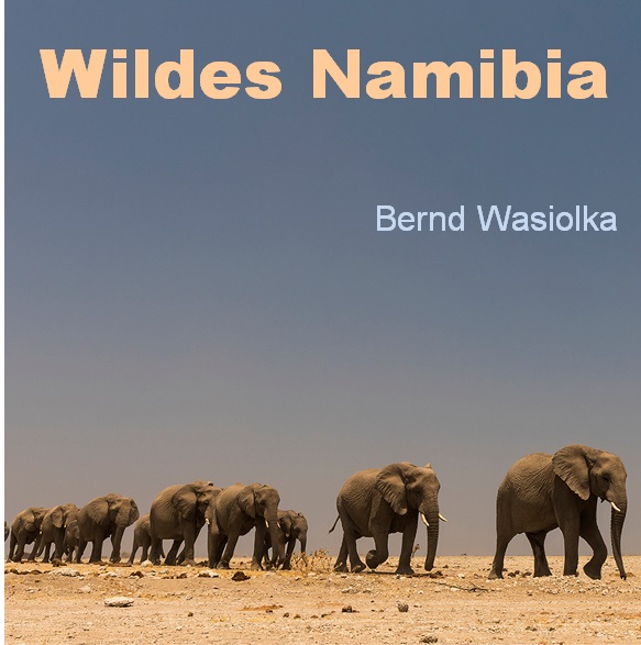 Namibia