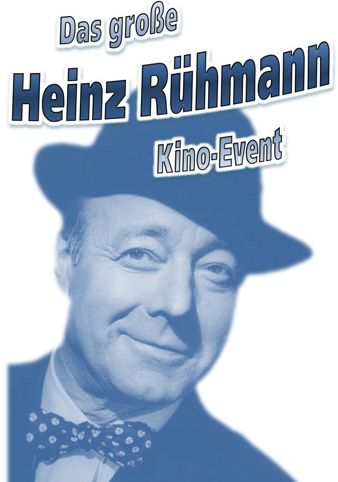 Ruehmann