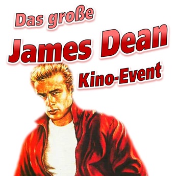 James Dean