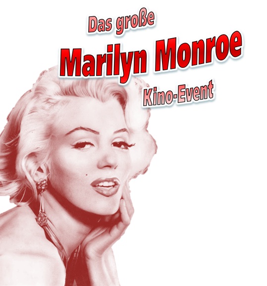 Monroe