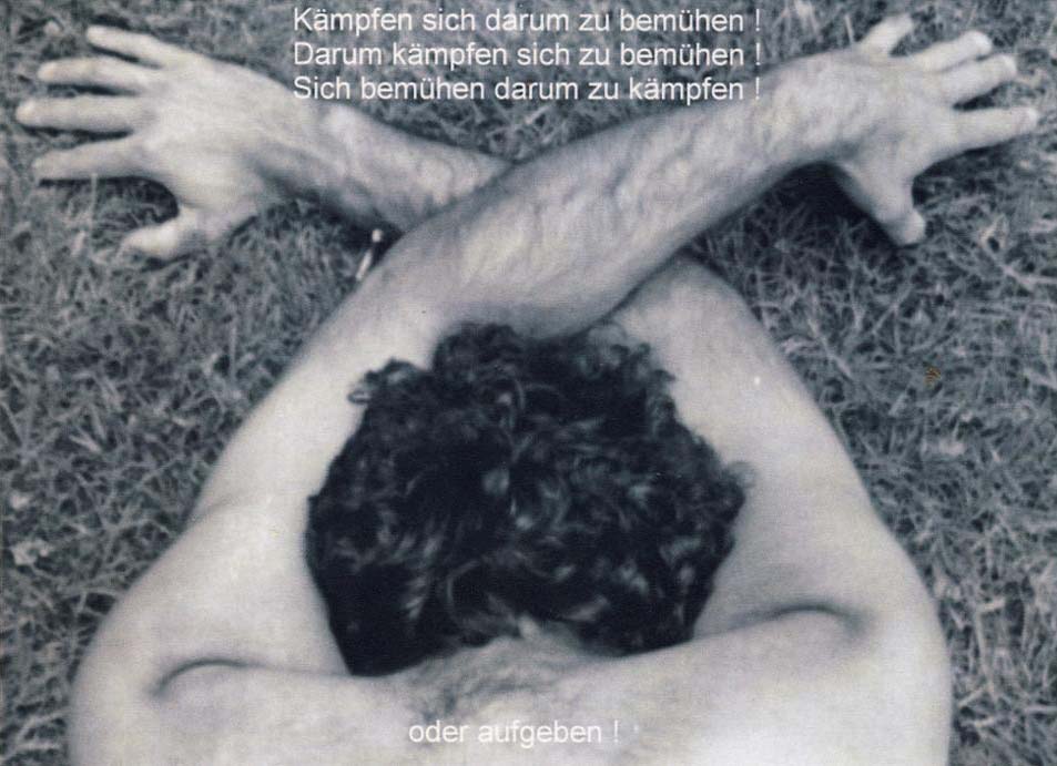 Ulber