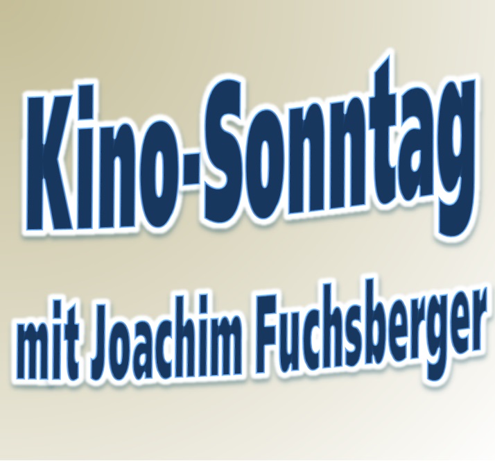 Fuchsberger
