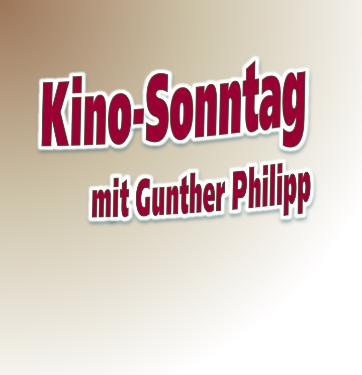 Gunther Philipp