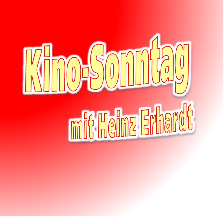 Erhardt