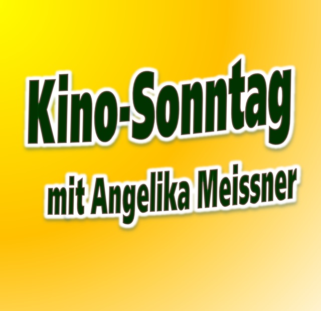 Meissner