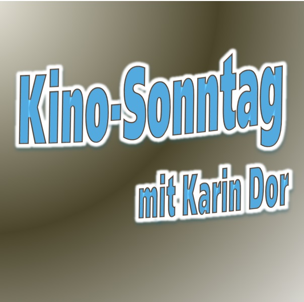 Dor