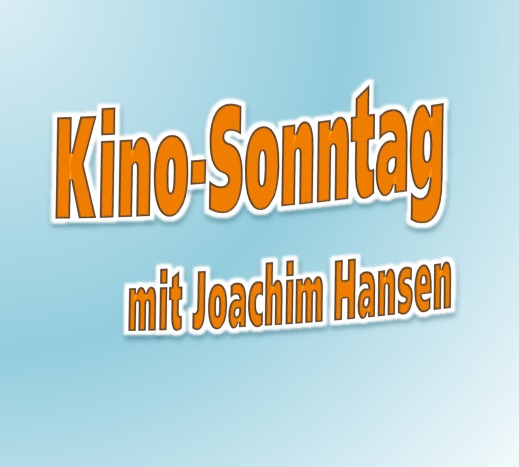 Kino Hansen