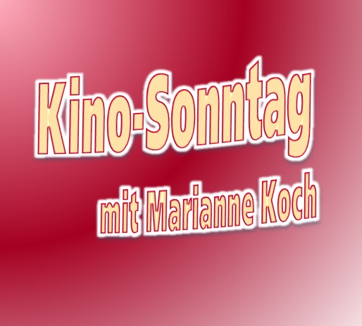 Kino Koch