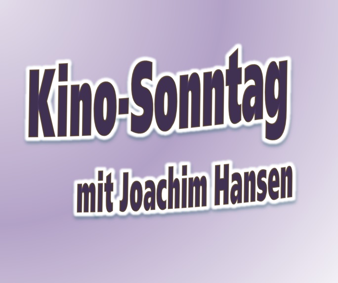 Kino Hansen