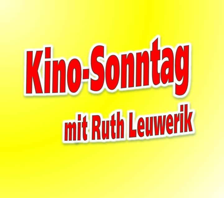 Kino Leuwerik