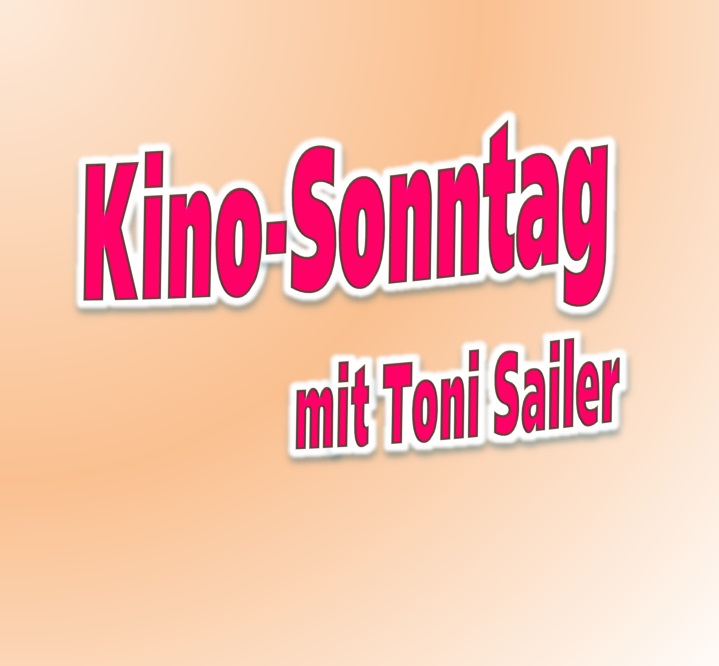 Kino Sailer
