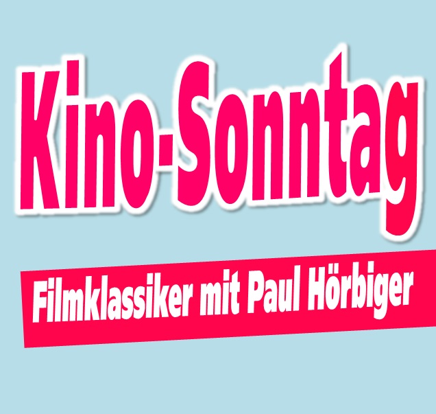 Kino