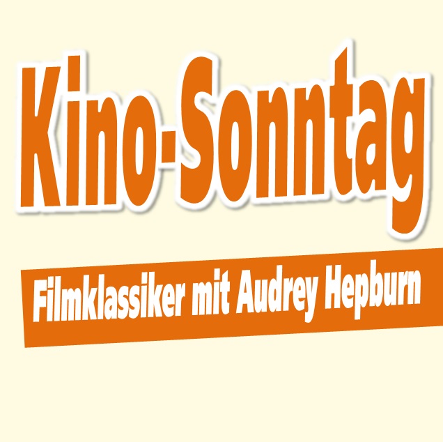 Kino