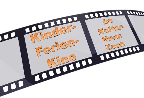 Kino
