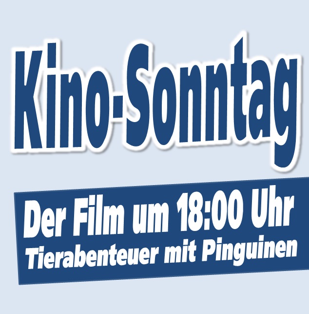 Kino