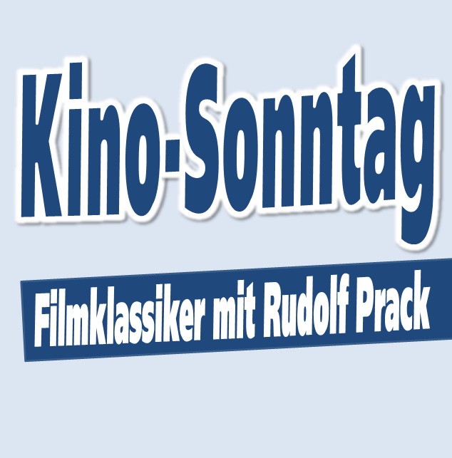 Kino
