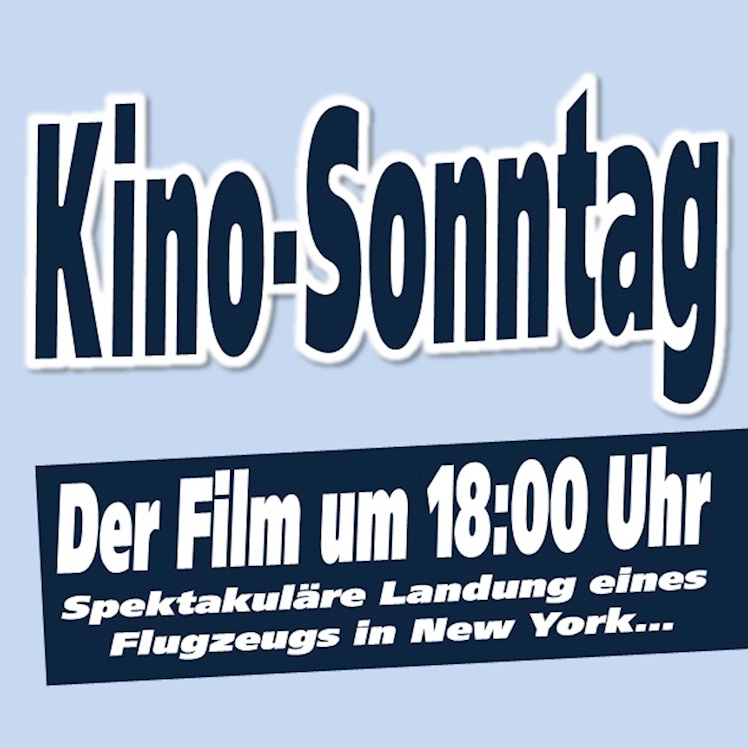 Kino