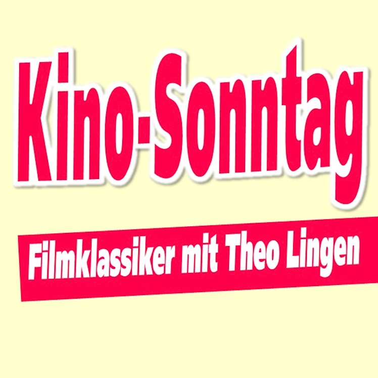 Kino Lingen