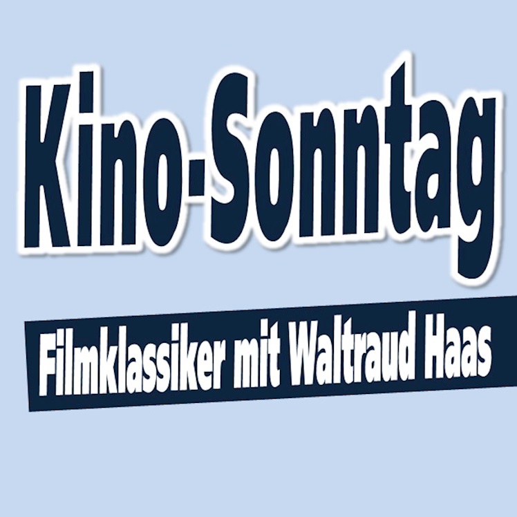 Kino Haas