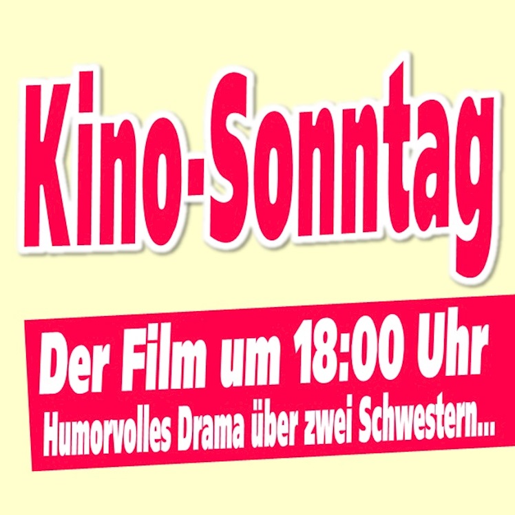 Kino