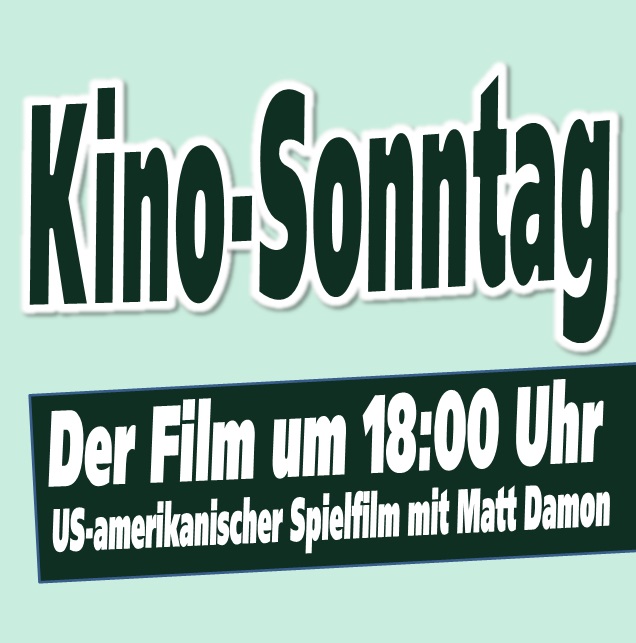 Kino