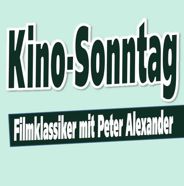 Kino