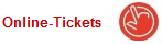 Online-Tickets